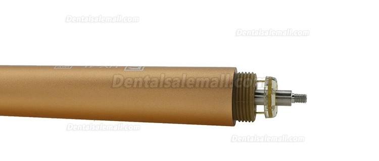 Refine Dental Ultrasonic Piezo Scaler Handpiece Fit Satelec Acteon P5 P5XS B.LED